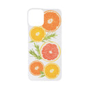 [iPhone 15/15 Pro/14/14 Pro/14 Plus/14 Pro Max/13/13 mini/13 Pro/13 Pro Max/12/12 Pro/11/8/7/SE(第2/第3世代)専用] iFace 背面クリアケース用インナーシート
