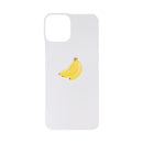 [iPhone 15/15 Pro/14/14 Pro/14 Plus/14 Pro Max/13/13 mini/13 Pro/13 Pro Max/12/12 Pro/11/8/7/SE(第2/第3世代)専用] iFace 背面クリアケース用インナーシート