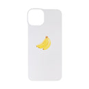 [iPhone 15/15 Pro/14/14 Pro/14 Plus/14 Pro Max/13/13 mini/13 Pro/13 Pro Max/12/12 Pro/11/8/7/SE(第2/第3世代)専用] iFace 背面クリアケース用インナーシート