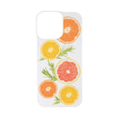 [iPhone 15/15 Pro/14/14 Pro/14 Plus/14 Pro Max/13/13 mini/13 Pro/13 Pro Max/12/12 Pro/11/8/7/SE(第2/第3世代)専用] iFace 背面クリアケース用インナーシート