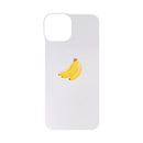 [iPhone 15/15 Pro/14/14 Pro/14 Plus/14 Pro Max/13/13 mini/13 Pro/13 Pro Max/12/12 Pro/11/8/7/SE(第2/第3世代)専用] iFace 背面クリアケース用インナーシート