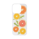 [iPhone 15/15 Pro/14/14 Pro/14 Plus/14 Pro Max/13/13 mini/13 Pro/13 Pro Max/12/12 Pro/11/8/7/SE(第2/第3世代)専用] iFace 背面クリアケース用インナーシート