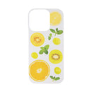 [iPhone 15/15 Pro/14/14 Pro/14 Plus/14 Pro Max/13/13 mini/13 Pro/13 Pro Max/12/12 Pro/11/8/7/SE(第2/第3世代)専用] iFace 背面クリアケース用インナーシート