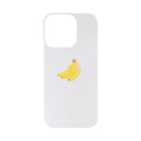 [iPhone 15/15 Pro/14/14 Pro/14 Plus/14 Pro Max/13/13 mini/13 Pro/13 Pro Max/12/12 Pro/11/8/7/SE(第2/第3世代)専用] iFace 背面クリアケース用インナーシート