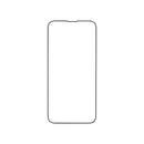 アイフェイス iFace Round Edge Tempered Glass Screen Protector ラウンドエッジ強化ガラス 画面保護シート