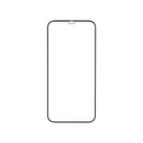 アイフェイス iFace Round Edge Tempered Glass Screen Protector ラウンドエッジ強化ガラス 画面保護シート
