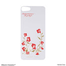 [iPhone 14/14 Pro/14 Plus/14 Pro Max/13/13 Pro/13 Pro Max/12/12 Pro/11/8/7/SE(第2/第3世代)専用]ムーミン iFace Reflection専用インナーシート