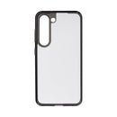 [GALAXY S24/S24 Ultra/S23/S23 Ultra専用]PATCHWORKS LUMINA ケース