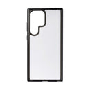 [GALAXY S24/S24 Ultra/S23/S23 Ultra専用]PATCHWORKS LUMINA ケース
