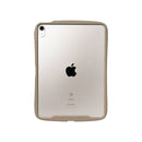 [iPad Air 10.9inch(第5/4世代)専用]iFace Reflection ポリカーボネートクリアケース｜スマホケース・スマホカバー・iPhoneケース通販のHamee