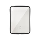 [iPad 10.9inch(第10世代) / 10.2inch(第9/第8/第7世代)専用]iFace Reflection ポリカーボネートクリアケース｜スマホケース・スマホカバー・iPhoneケース通販のHamee