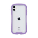 [iPhone 14/14 Pro/14 Plus/14 Pro Max/13/13 mini /13 Pro/13 Pro Max/12/12 mini /12 Pro/12 Pro Max/11 Pro/11/ 11 Pro Max/XS/X/XS Max/XR/8/7/6s/6/8 Plus/7 Plus/SE(第2/第3世代)専用]iFace Reflection 強化ガラス クリアケース