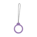 iFace Reflection Silicone Ring リングストラップ