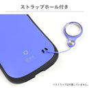 [iPhone14/14 Pro/13 mini/13/13 Pro /12 mini/12/12 Pro/11/XR/8/7/SE(第2世代/第3世代) 専用]ちいかわ iFace First Classケース