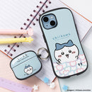 [AirPods Pro(第1/第2世代)専用]ちいかわ iFace First Classケース