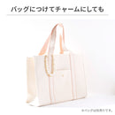 PICNIC HOUSE ハンドストラップ