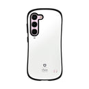 [Galaxy S24/S24 Ultra/S23/S23 Ultra/A22 5G専用]iFace First Classケース