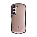 [Galaxy S24/S24 Ultra/S23/S23 Ultra/A22 5G専用]iFace First Classケース