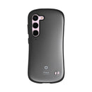 [Galaxy S24/S24 Ultra/S23/S23 Ultra/A22 5G専用]iFace First Classケース