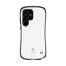 [Galaxy S24/S24 Ultra/S23/S23 Ultra/A22 5G専用]iFace First Classケース