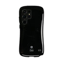 [Galaxy S24/S24 Ultra/S23/S23 Ultra/A22 5G専用]iFace First Classケース