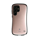 [Galaxy S24/S24 Ultra/S23/S23 Ultra/A22 5G専用]iFace First Classケース
