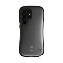 [Galaxy S24/S24 Ultra/S23/S23 Ultra/A22 5G専用]iFace First Classケース