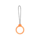 iFace Reflection Neo Silicone Ring リングストラップ