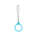 iFace Reflection Neo Silicone Ring リングストラップ