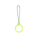iFace Reflection Neo Silicone Ring リングストラップ