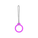 iFace Reflection Neo Silicone Ring リングストラップ