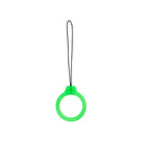 iFace Reflection Neo Silicone Ring リングストラップ