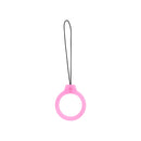 iFace Reflection Neo Silicone Ring リングストラップ