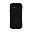 [Galaxy A55 5G/S24/S24 Ultra/A54 5G/S23/S23 Ultra/S22/A53 5G 専用]iFace Reflection強化ガラスクリアケース