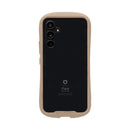 [Galaxy A55 5G/S24/S24 Ultra/A54 5G/S23/S23 Ultra/S22/A53 5G 専用]iFace Reflection強化ガラスクリアケース