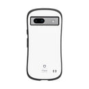 [Google Pixel 8a/Pixel 7a専用]iFace First Class  Standard/Cafe/KUSUMI ケース