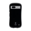 [Google Pixel 8a/Pixel 7a専用]iFace First Class  Standard/Cafe/KUSUMI ケース