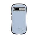 [Google Pixel 8a/Pixel 7a専用]iFace First Class  Standard/Cafe/KUSUMI ケース