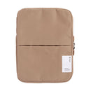 iFace Coverletti タブレットポーチ(Mサイズ)