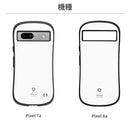 [Google Pixel 8a/Pixel 7a専用]iFace First Class  Standard/Cafe/KUSUMI ケース
