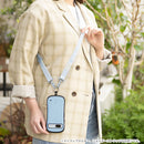 [Google Pixel 8a/Pixel 7a専用]iFace First Class  Standard/Cafe/KUSUMI ケース