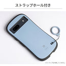 [Google Pixel 8a/Pixel 7a専用]iFace First Class  Standard/Cafe/KUSUMI ケース