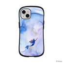 [iPhone 15/15 Pro/14/14 Pro/13/12/12 Pro/11/8/7/SE(第2/第3世代)専用]ディズニーキャラクター iFace First Classケース(マーブル)