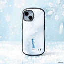 [iPhone 15/15 Pro/14/14 Pro/13/12/12 Pro/11/8/7/SE(第2/第3世代)専用]ディズニーキャラクター iFace First Classケース(マーブル)