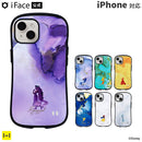 [iPhone 15/15 Pro/14/14 Pro/13/12/12 Pro/11/8/7/SE(第2/第3世代)専用]ディズニーキャラクター iFace First Classケース(マーブル)
