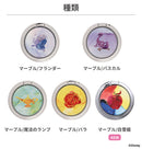 ディズニーキャラクター iFace Finger Ring Holder フラットタイプ