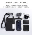 ｜スマホケース・スマホカバー・iPhoneケース通販のHamee