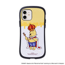 [iPhone 15/15 Pro/15 Plus/14/14 Pro/14Plus/13/13 mini /13 Pro/12/12 Pro/8/7/SE(第2/第3世代)専用]ディズニー&ピクサー キャラクターiFace First Classケース