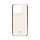 iPhone 15/15 Pro/14/14 Pro/13 専用 salisty(サリスティ)マットカラー耐衝撃ハードケース