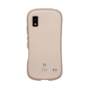 [AQUOS wish3/wish2/wish/sense7/sense8専用]iFace First Class Cafeケース